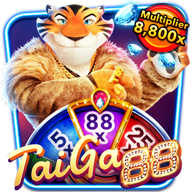 Taiga 88 slot game by AP33